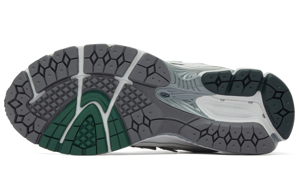 Кроссовки New Balance