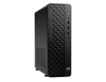 Системный блок HP ProDesk 2 Tower G1i (B6YX4ET)