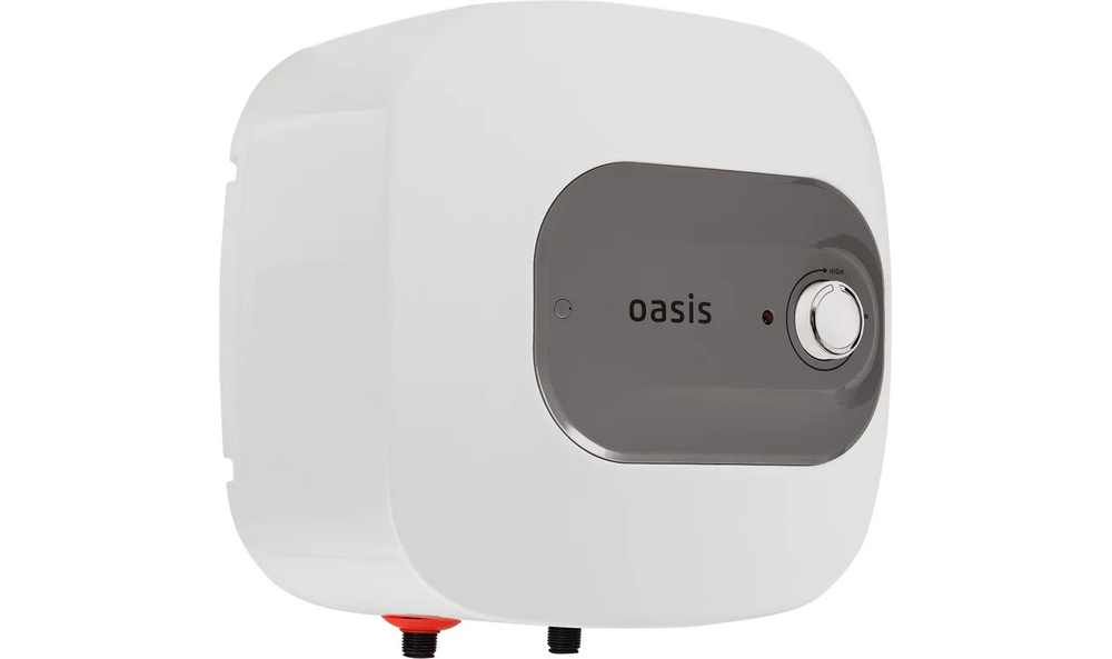 Водонагреватель OASIS 10 N