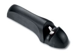 Точилка с керамическими дисками Solingen 1000фотография - 2