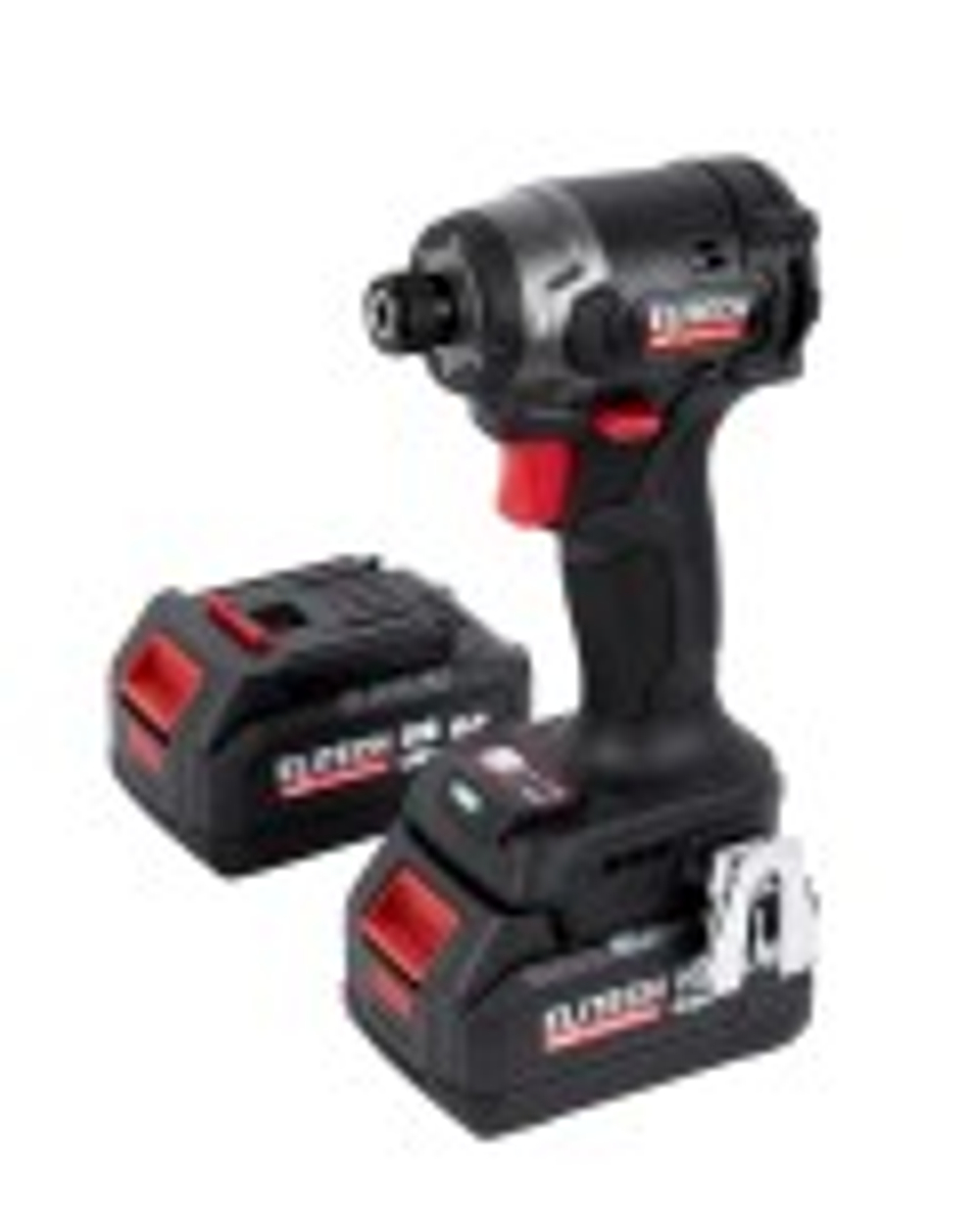 Гайковерт аккумуляторный ELITECH CS 2003SL (E2201.055.02) HD 205733