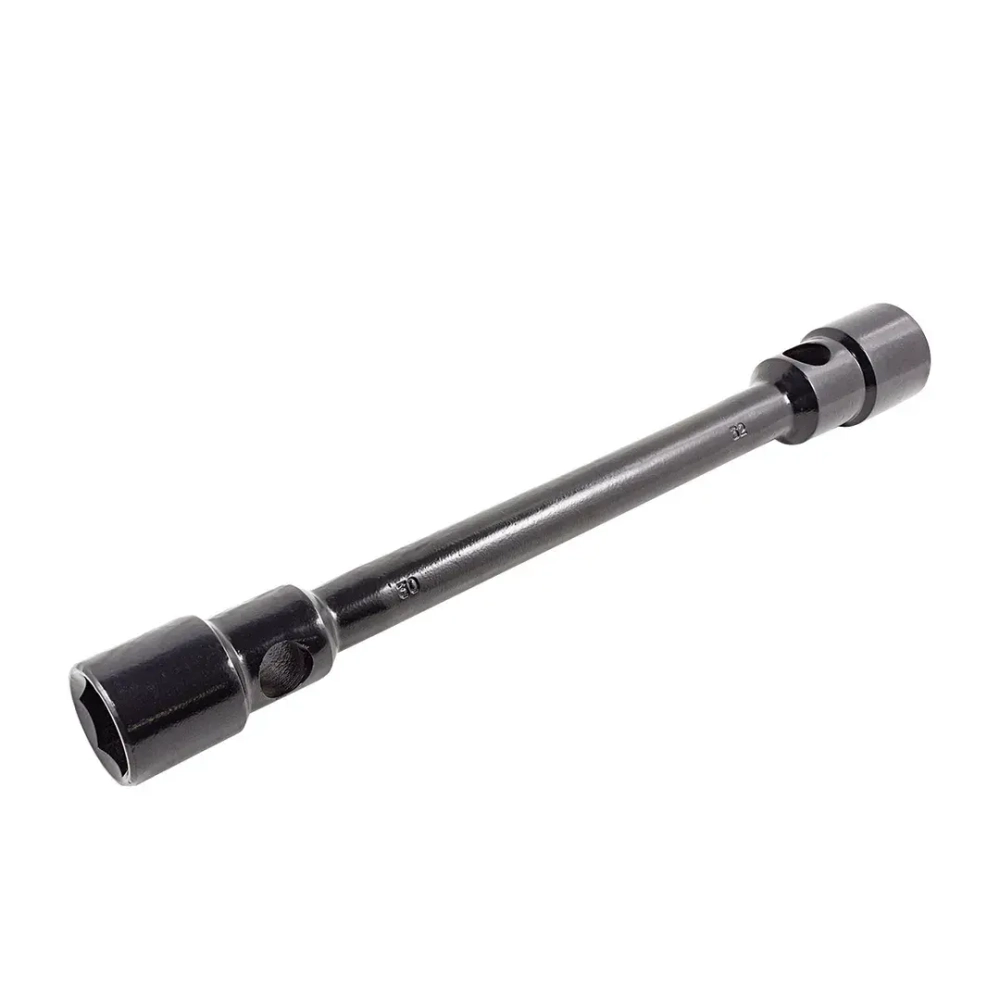 Ключ балонный торцовый 30x32, 400ммL RockForce##Rock FORCE RF-6773032 Euro