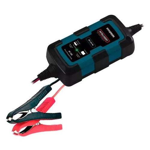 Зарядное устройство HYUNDAI HY 200