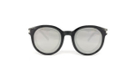Солнцезащитные очки Z3302 Black Silver Mirror