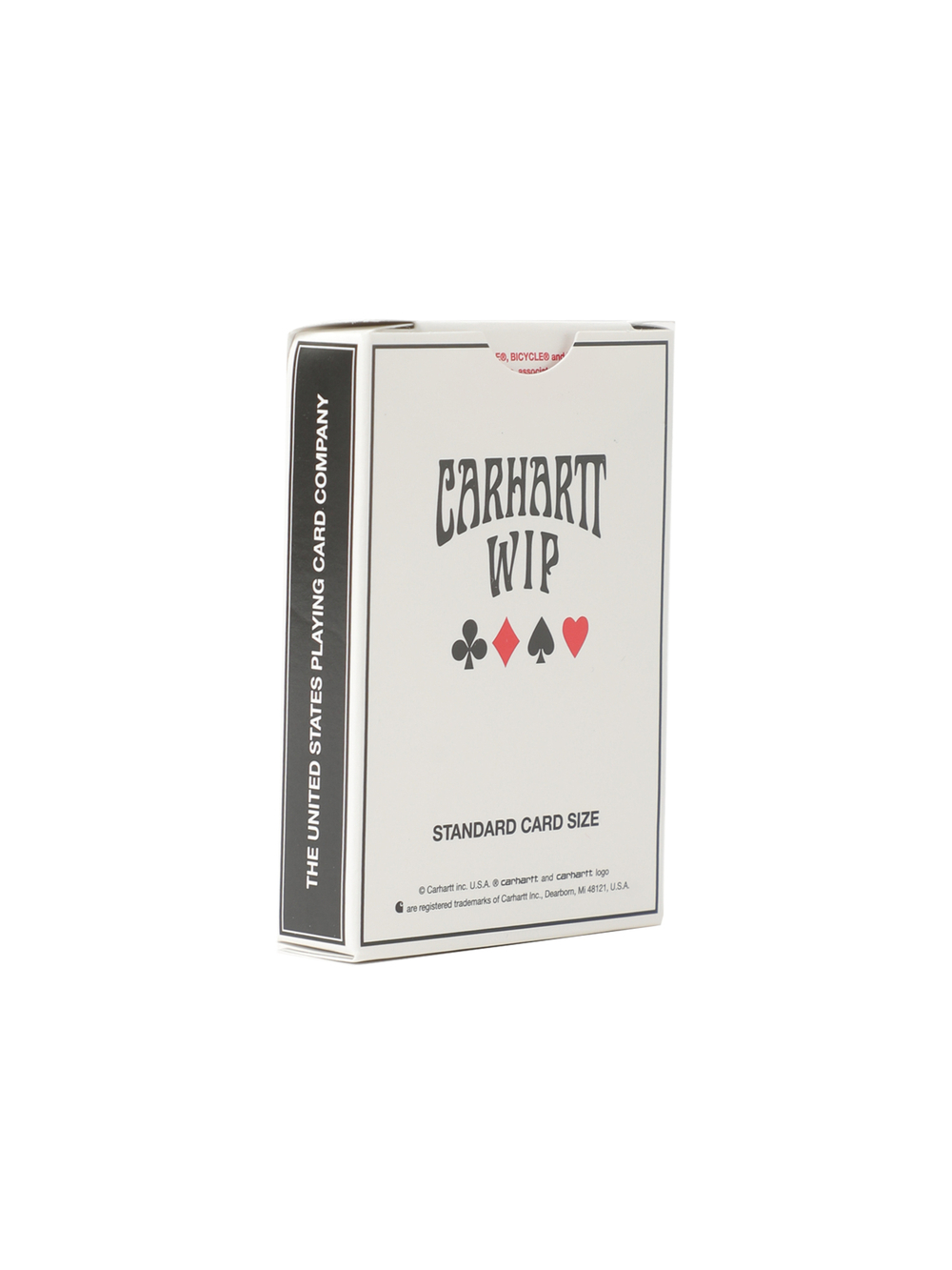 Карты Игральные Bicycle® Playing Cards