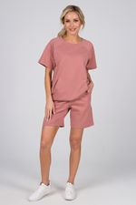 Костюм Эмили №2 Valentina