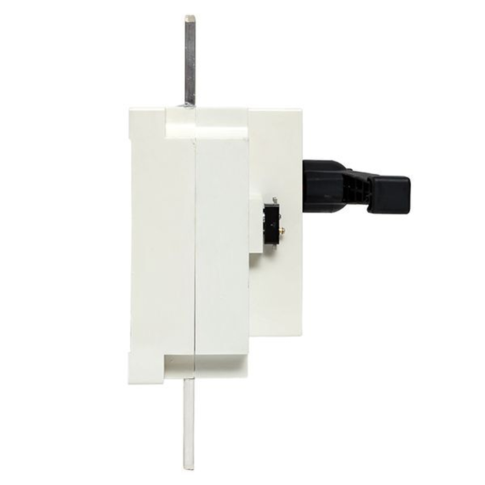 Рубильник-выключатель  EKF psds-1600-4