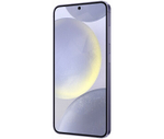 Смартфон Samsung Galaxy S24+ 12/256 ГБ, Фиолетовый