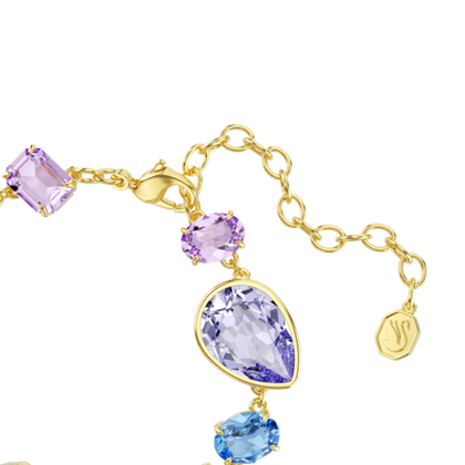 GEMA:BRACELET MUL/GOS