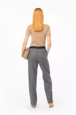 Брюки PINKO
