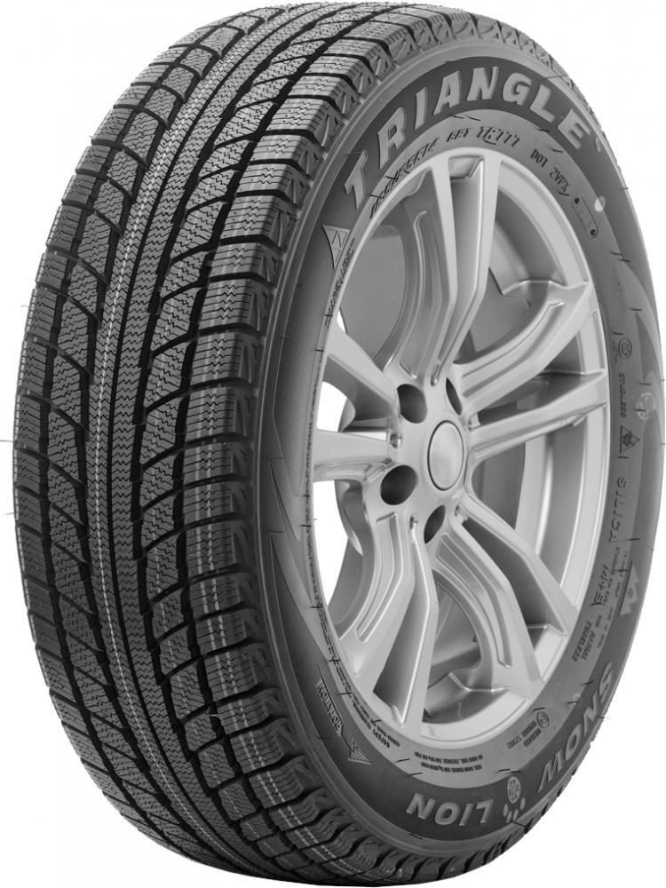 Triangle TR777 Snow Lion 205/65 R15 99T