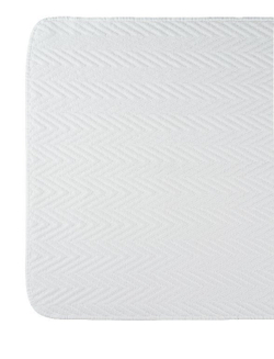 Полотенце Abyss & Habidecor Монтана 100 дизайн