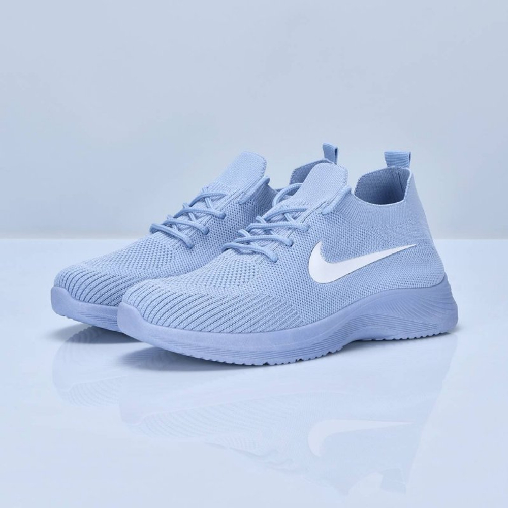 Кроссовки Nike арт 6117