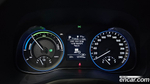 Hyundai KONA Hybrid Premium Special (05.2020)