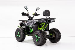 Квадроцикл YACOTA SIRIUS 2000W