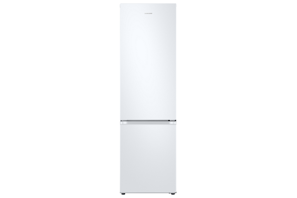 Холодильник Samsung RB38T603FWW