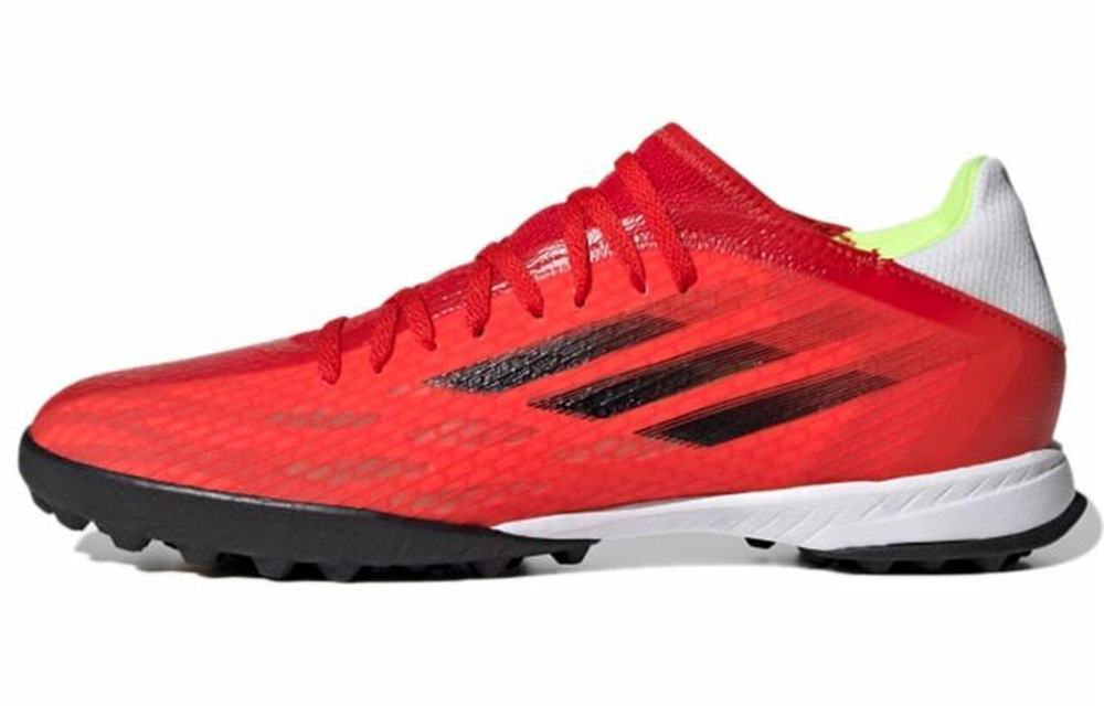 Кроссовки Adidas X Speedflow