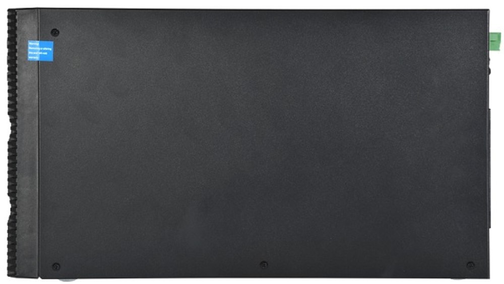 Источник бесперебойного питания ITK EOT-0002KVA-1-004