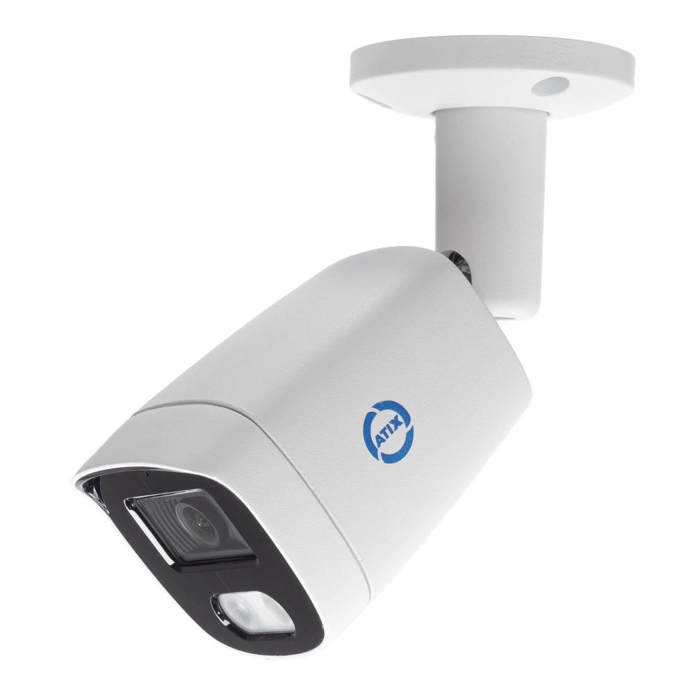 AT-NC-2B2M-2.8 (10A) ATIX