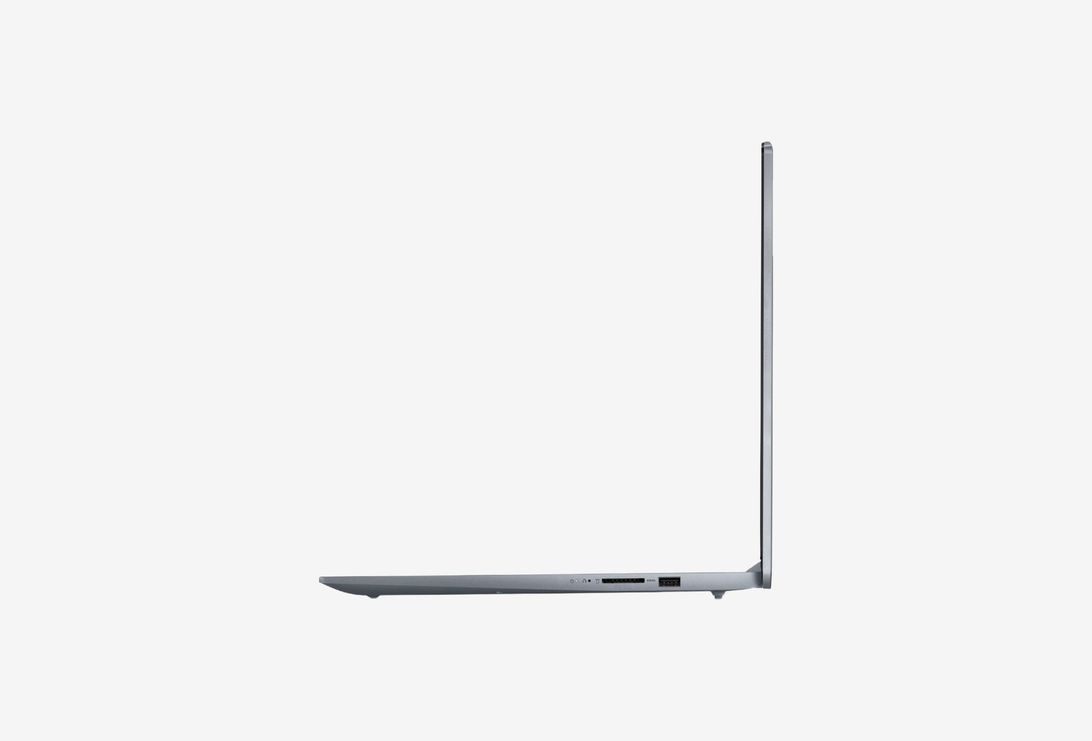 83E70010RK_0626301100246