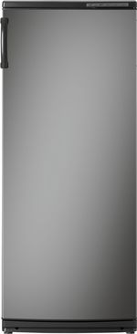 Морозильная камера Atlant М-7184-060