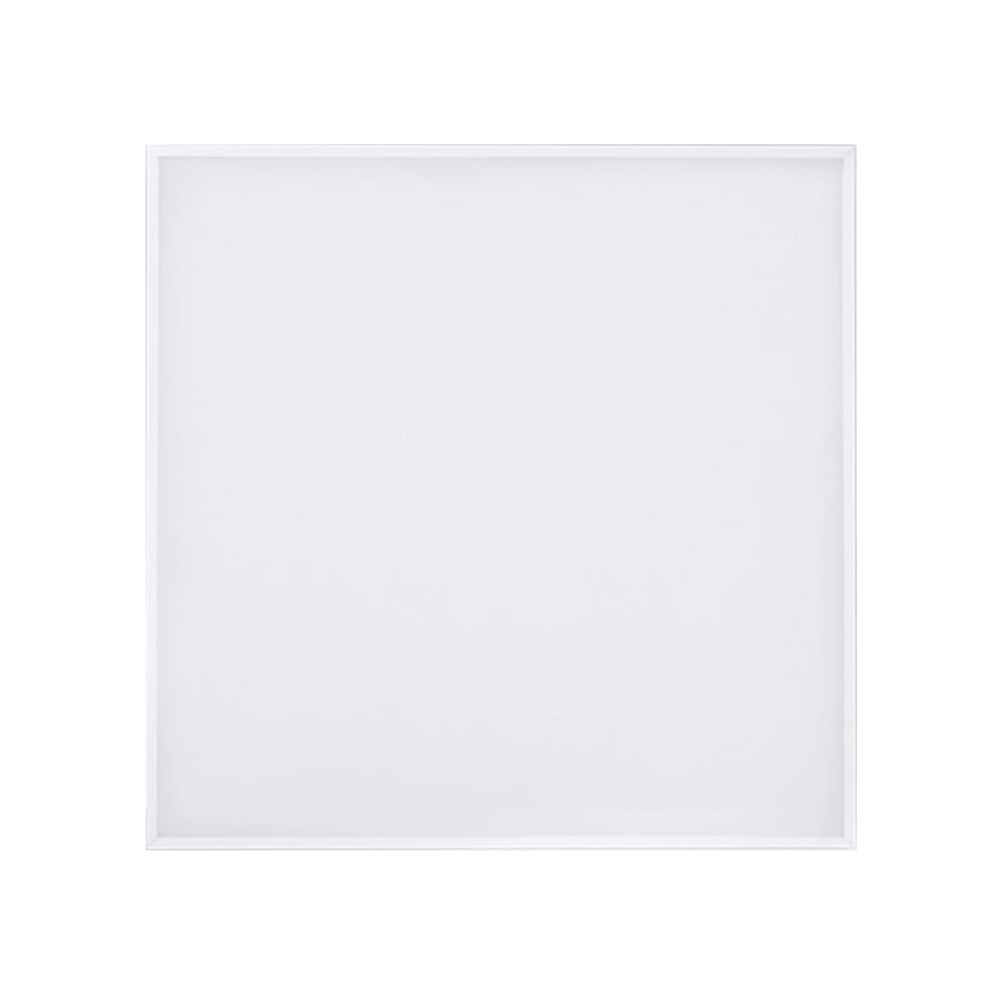 Светильник Армстронг 595х595 72Вт с темперированным (закаленным) стеклом IP54