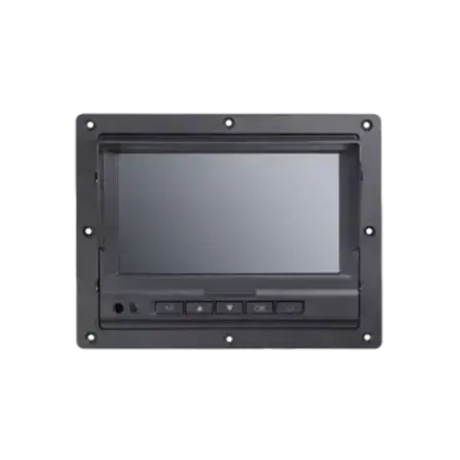 Монитор DS-MP1302/Embedded