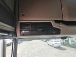 Scania G 4x2 Седельный тягач G410A4X2NA (Газ, 12,7 л, 411 л.с., АТ)