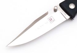 Нож Bob Lum Little Encounter Seki Cut SC-100Sфотография - 2