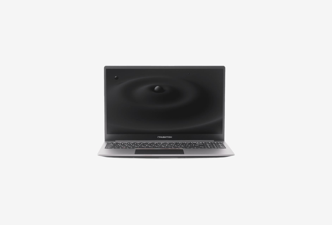 Н15И-Т-220200_0126225100712