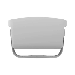 Настенная акустика Klipsch PSM-450-T