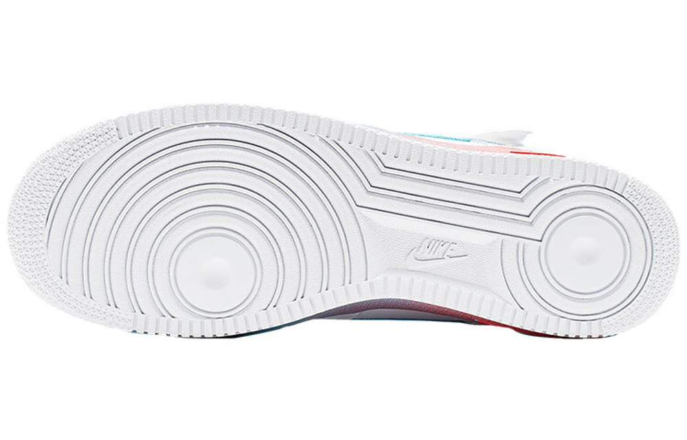 Кроссовки Nike Air Force 1