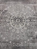 Ковер "Armina" -03878g (240*340 см)
