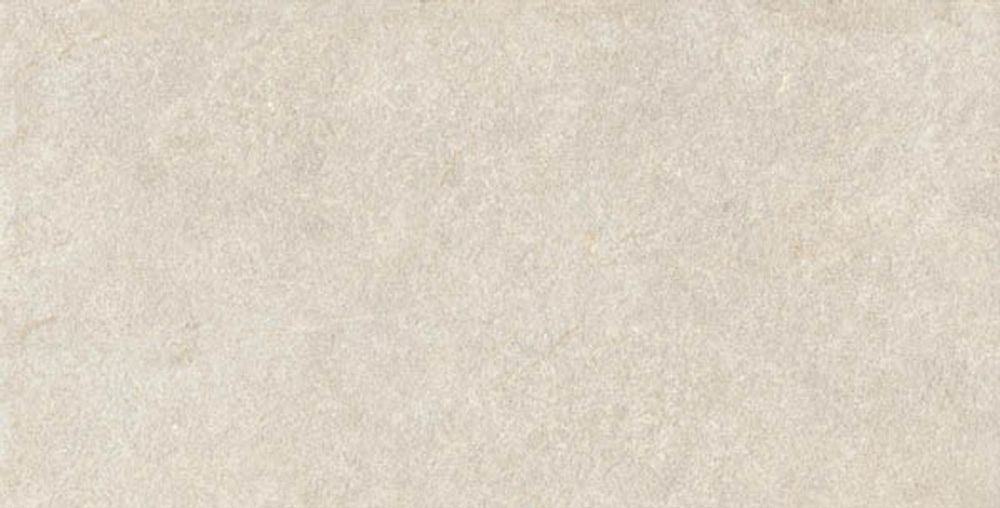 Керамогранит Boost Mineral White