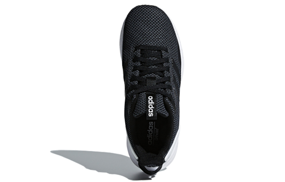 Кроссовки Adidas Questar Ride (Женская размерная сетка)