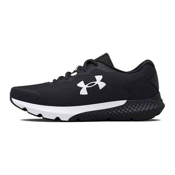 Under Armour Charged Rogue 3