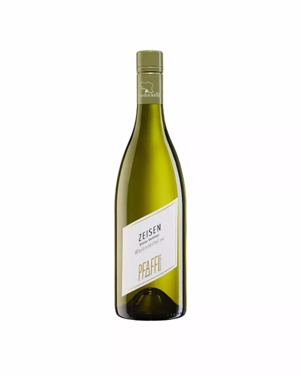 img\products\Pfaffl-Gruner-Veltliner-_Zeisen_.webp
