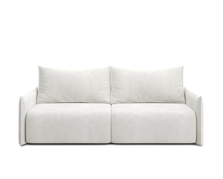 Диван FLORIS 09.00 нераскладной