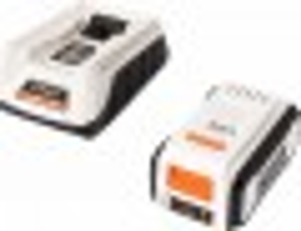 Снегоуборщик аккумуляторный DAEWOO DAST 5040Li BATTERY SET DAST 5040Li BATTERY SET