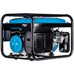 VARTEG G3500 бензиновый генератор 5819