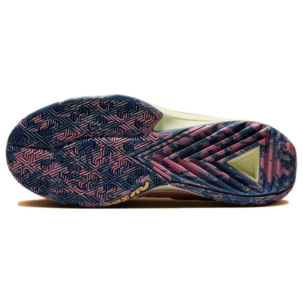 Кроссовки Nike, DX4985-200