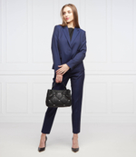 футболка efita BOSS BLACK - черный(50461122)