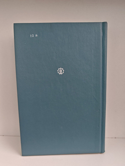 Национальные кухни наших народов. Основные кулинарные направления, их история и особенности. Рецептура