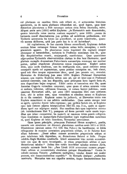 Opera omnia. Edidit Ch. Frisch. Vol. 5 | Johannes Kepler