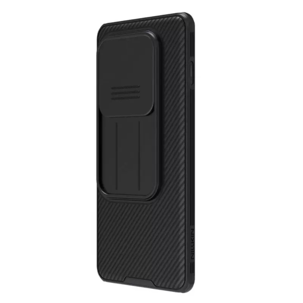 Накладка Nillkin CamShield Pro Case с защитой камеры для OnePlus 13