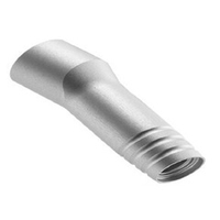 Держатель для Skinductor Vertigo S