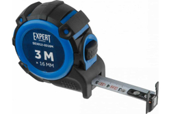 Рулетка STARTUL 3 м Expert SE3012-0316M