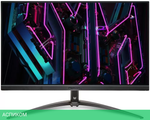 Игровой монитор Acer Predator XB3 XB273KV3bmiiprx UM.HX3EE.319
