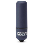 Набор для эротических игр из 7 предметов Dark Desire Advanced Couples Kit (Цвет: черный)