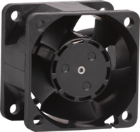 Электровентилятор 0,71ЭВ-0,7-3,2-4425 ИЖБЦ.632552.002ТУ